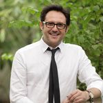Philippe Di Nacera - @philippedinacera - Instagram