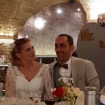 Philippe Naceur - @philippe_naceur_ - Instagram