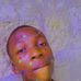 Phillip Nice - Facebook