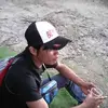 @Samson20 - @kriptonacephilips - TikTok