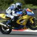 Phil Napier - Facebook