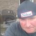 Phil Napier - Facebook