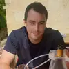 Philip Andrew Napier - @philipandrewnapier - TikTok