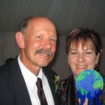 Philip Lyn Napier - @napierlyn - Instagram