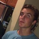 Philip Napier - @p.napes - Instagram