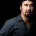 Philip Napier - Facebook