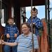 Philip Napier - Facebook