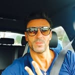 Philip napier - @gohac18947 - Instagram