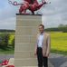 Philip Napier - Facebook