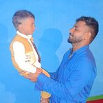 Philip S. Napier - @maruthi.smaruthi.7771 - Instagram