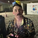 Philip Warren Napier - @beefsupreme51 - Instagram