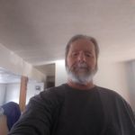 Phillip napier - @napier6610 - Instagram