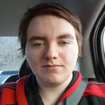 Phillip Napier - @phillipnapier123 - Instagram