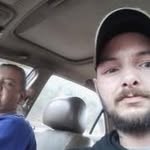 Phillip Napier - @napierphillip87 - Instagram