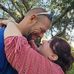 Phillip Napier - Facebook