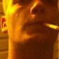 Phillip Napier - @phillipnapier - Instagram