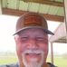 Phillip Napier - Facebook