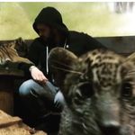 PHILLIP NAPIER - @napier_phillip2 - Instagram