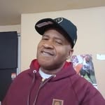 Phillip Napier - @napier.phillip - Instagram