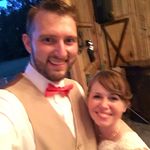 Phillip Napier - @philnapier06 - Instagram