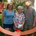 Phillip Napier - Facebook