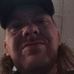 Phillip Napier - Facebook