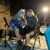 Phillip Napier - Facebook