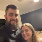 Phillip Napier - @phillipnapier9 - Instagram