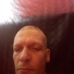 Phillip Napier - Facebook