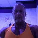 Phillip Napier - @napier_phillip - Instagram