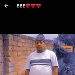 Phillip Napier - @phillipnapier3 - Instagram