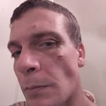 Phillip Napier - @1234_56789ass - Instagram