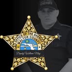 Philip Naquin Jr. - Facebook