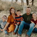 Philip Naquin Jr. - @jr.philipnaquin - Instagram