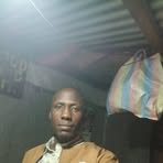 Naile Philip - Facebook