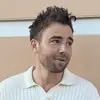 Phil Neale - @philneale - TikTok