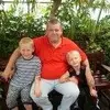 Philip Neale335 - @phil30674 - TikTok