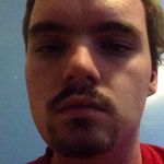 Philip Neale - @neale.philip - Instagram