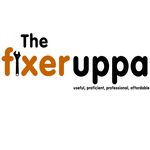 philip neale - @fixeruppa90 - Instagram