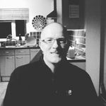 Philip Neale - @nealey.67 - Instagram