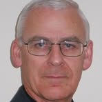 Philip Neale - Facebook