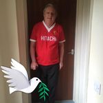 Philip Neale - @philip.neale55 - Instagram