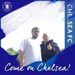 Philip Neale - @philip.neale.56 - Instagram