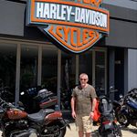 Philip Neale - @neale_philip - Instagram