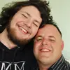 Philip neale - @philip.neale - TikTok