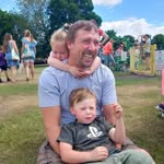 Philip Neale - @philipneale0 - Instagram