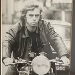 Philip Neale - @filneale52 - Instagram