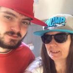 Philip Neale - @nealephilip - Instagram