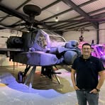 Philip Neale - Facebook