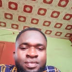 Philip Nwali - Facebook